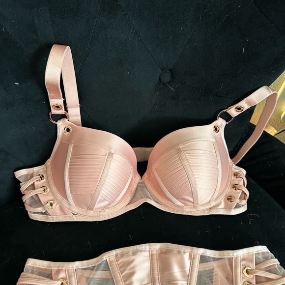 Jerry set - Picture 3 of 12